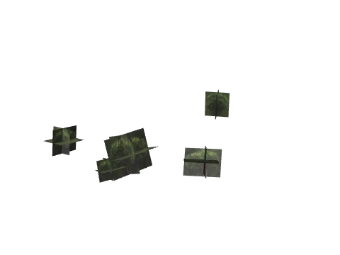 kt1_props_combo515_slod, a GTA V map model
