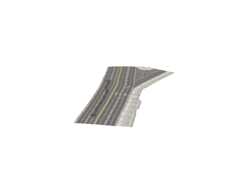 kt1_rd_02_r1a, a GTA V map model