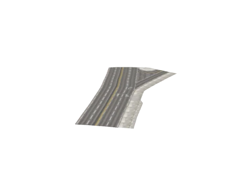kt1_rd_02_r1a_lod, a GTA V map model