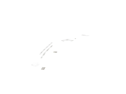 kt1_rd_02_r1a_ovly, a GTA V map model