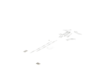 kt1_rd_02_r1b_ovly, a GTA V map model
