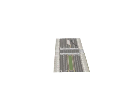 kt1_rd_02_r1d, a GTA V map model