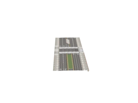 kt1_rd_02_r1d_lod, a GTA V map model