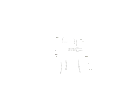 kt1_rd_02_r1d_ovly, a GTA V map model