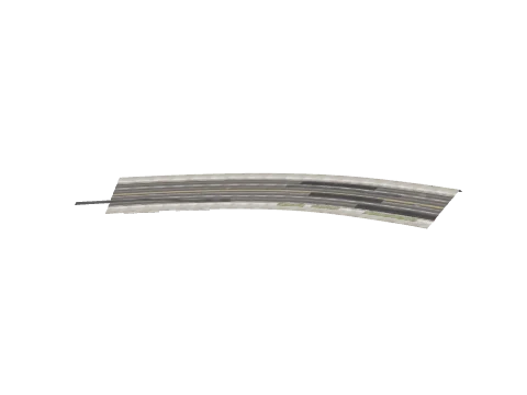 kt1_rd_02_r1e, a GTA V map model