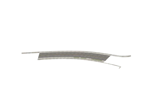 kt1_rd_02_r1e_lod, a GTA V map model