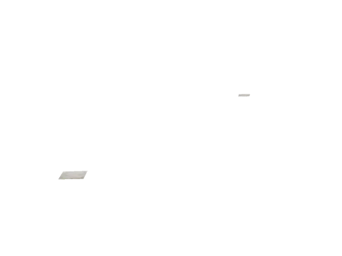 kt1_rd_02_r1e_ovly, a GTA V map model