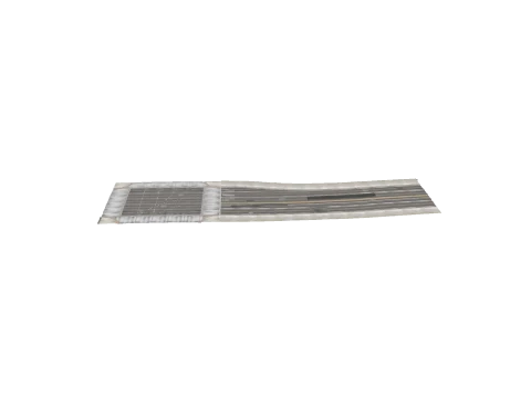 kt1_rd_02_r1f, a GTA V map model