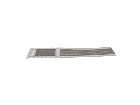 kt1_rd_02_r1f_lod, a GTA V map model