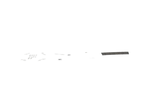 kt1_rd_02_r1f_ovly, a GTA V map model