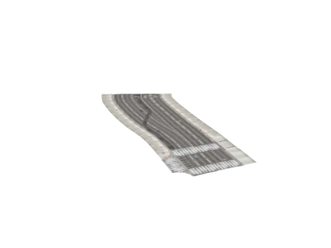kt1_rd_02_r1g, a GTA V map model