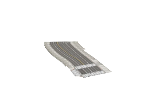 kt1_rd_02_r1g_lod, a GTA V map model