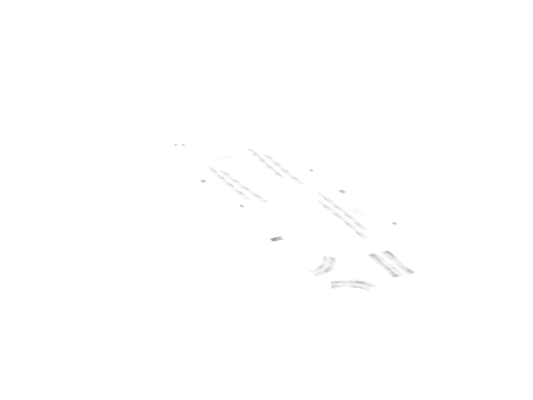 kt1_rd_02_r1g_ovly, a GTA V map model