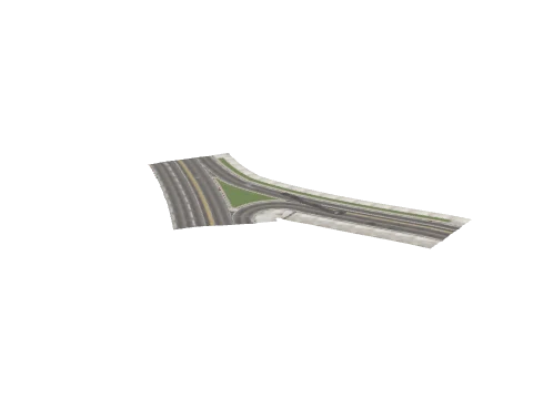 kt1_rd_02_r1h, a GTA V map model