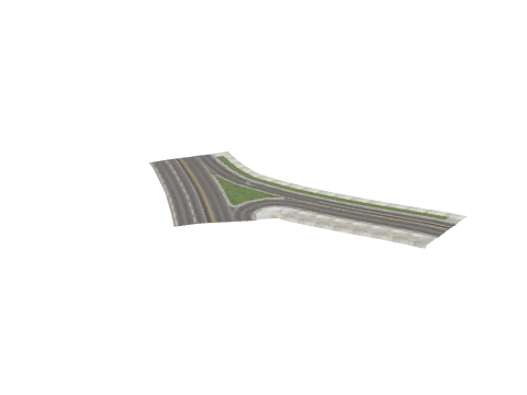 kt1_rd_02_r1h_lod, a GTA V map model