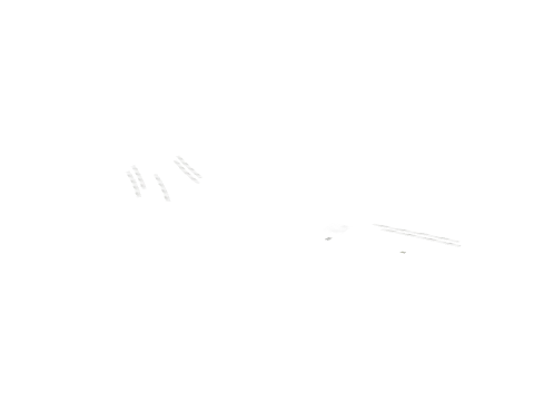 kt1_rd_02_r1h_ovly, a GTA V map model