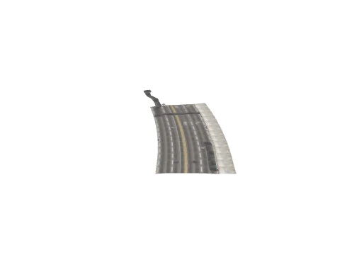 kt1_rd_02_r1i, a GTA V map model