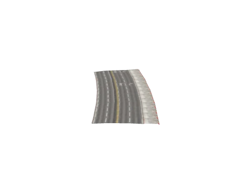 kt1_rd_02_r1i_lod, a GTA V map model