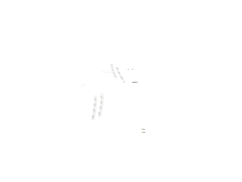 kt1_rd_02_r1i_ovly, a GTA V map model