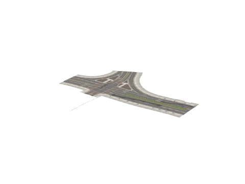 kt1_rd_02_r2a, a GTA V map model