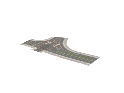 kt1_rd_02_r2a_lod, a GTA V map model