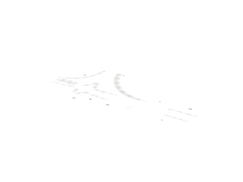 kt1_rd_02_r2a_ovly, a GTA V map model