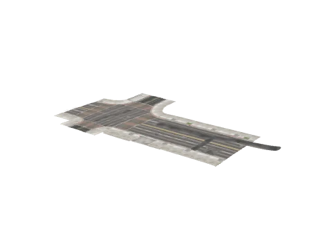 kt1_rd_02_r2b, a GTA V map model