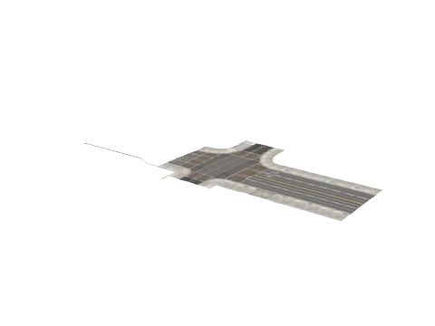 kt1_rd_02_r2b_lod, a GTA V map model