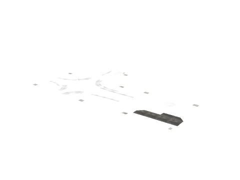 kt1_rd_02_r2b_ovly, a GTA V map model