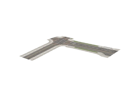 kt1_rd_02_r2c, a GTA V map model