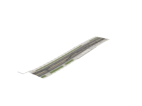 kt1_rd_02_r2e, a GTA V map model