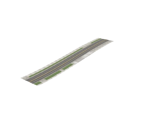 kt1_rd_02_r2e_lod, a GTA V map model
