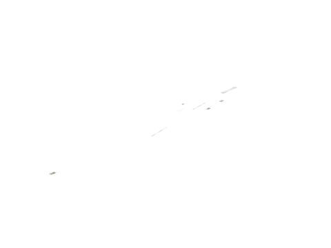 kt1_rd_02_r2e_ovly, a GTA V map model