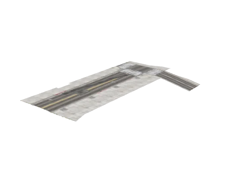 kt1_rd_02_r2f, a GTA V map model