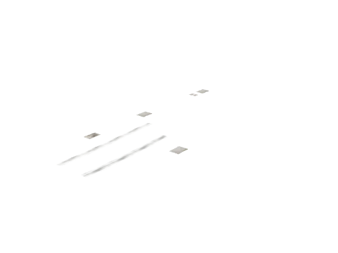 kt1_rd_02_r2f_ovly, a GTA V map model