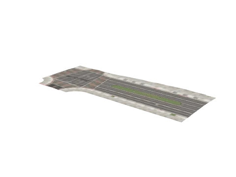 kt1_rd_02_r2g, a GTA V map model
