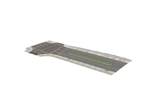 kt1_rd_02_r2g_lod, a GTA V map model