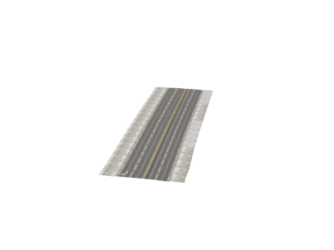 kt1_rd_02_r2h_lod, a GTA V map model