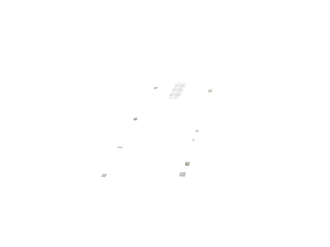 kt1_rd_02_r2h_ovly, a GTA V map model