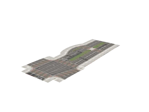 kt1_rd_02_r3a, a GTA V map model