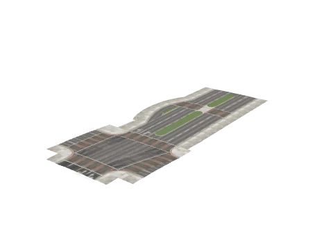 kt1_rd_02_r3a_lod, a GTA V map model