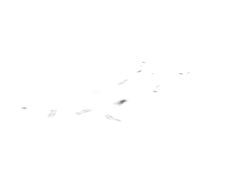 kt1_rd_02_r3a_ovly, a GTA V map model