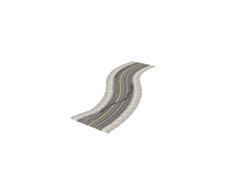 kt1_rd_02_r3b, a GTA V map model