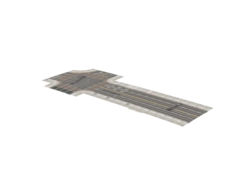 kt1_rd_02_r3d, a GTA V map model