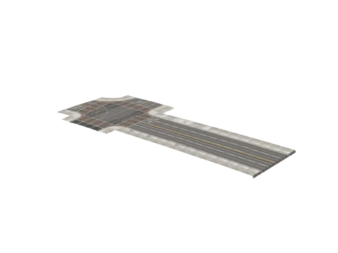 kt1_rd_02_r3d_lod, a GTA V map model