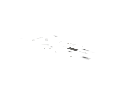 kt1_rd_02_r3d_ovly, a GTA V map model