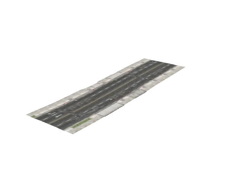 kt1_rd_02_r3f, a GTA V map model