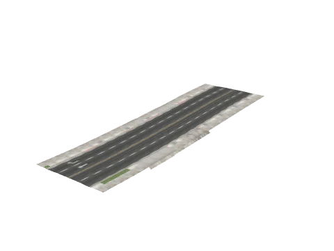 kt1_rd_02_r3f_lod, a GTA V map model