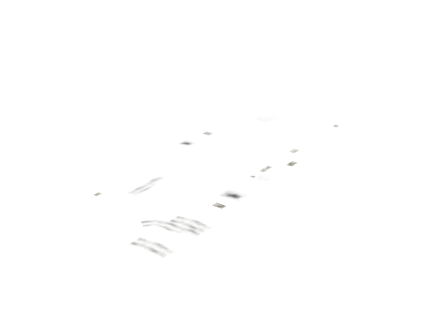 kt1_rd_02_r3f_ovly, a GTA V map model