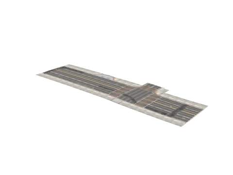 kt1_rd_02_r3g, a GTA V map model